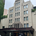 てんぷらと和食 山の上 - 