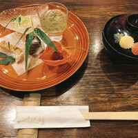 いせもん本店 - 