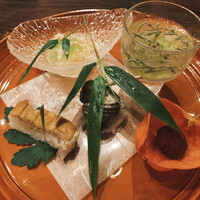 いせもん本店 - 