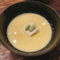 いせもん本店 - 