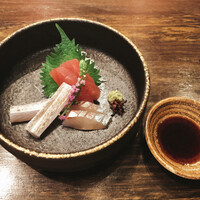 いせもん本店 - 
