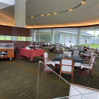 利府ゴルフ倶楽部_2