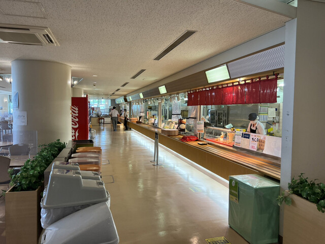 Gakusei Restaurant Orange photo 5