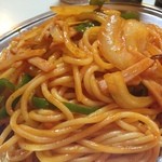 純喫茶ヒロ - こーくると。