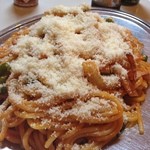 純喫茶ヒロ - トーゼン、こーなるンである。