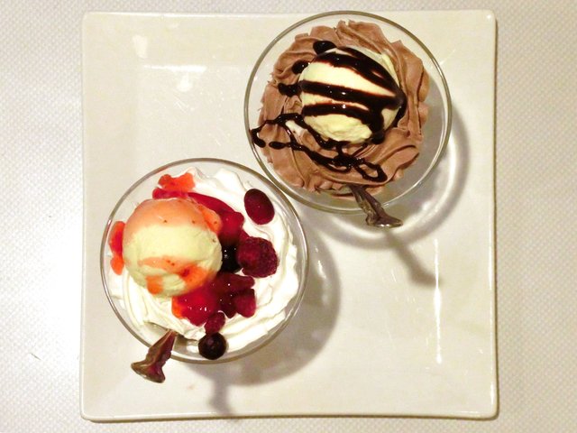 カラオケ ビッグエコー 神楽坂店 飯田橋 その他 食べログ