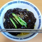 韓国料理 はぬる - 