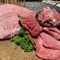 肉匠 コギヤ 宴庭  - 
