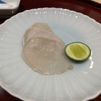 すし 良月 - 
