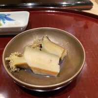 すし 良月 - 