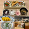 築地食堂 源ちゃん - 