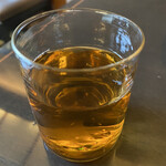 鍵善良房 四条本店 - 