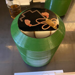 鍵善良房 四条本店 - 