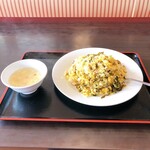 台湾料理 コウシン - 