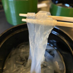 鍵善良房 四条本店 - 