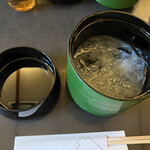 鍵善良房 四条本店 - 