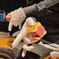 蕃 YORONIKU - 