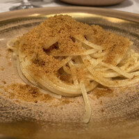 スコルピオーネ 祇園 - 