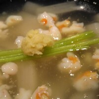 日本料理 とくを - 