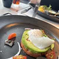 マーサーブランチ テラスハウス - 