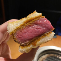 蕃 YORONIKU - 