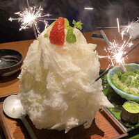 蕃 YORONIKU - 