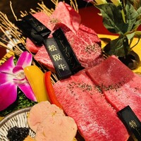 焼肉エクセレント 銀座店 - 