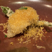 スコルピオーネ 祇園 - 