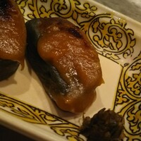 日本料理 とくを - 