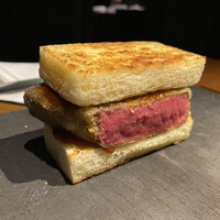 蕃 YORONIKU - 
