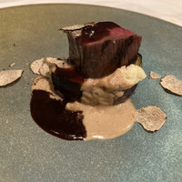 スコルピオーネ 祇園 - 