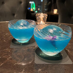 YOKOHAMA BAYCOURT CLUB - 