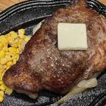 179693891 - RIBEYE STEAK[16oz]