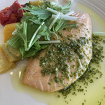 シンフォニー東京湾クルーズ - 