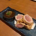 WA鶏BAR - 