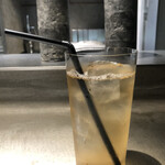 PATISSERIE ASAKO IWAYANAGI - 「ダージリン2022 1stフラッシュ シンブリ農園」