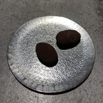 PATISSERIE ASAKO IWAYANAGI - ショコラ