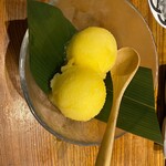 薩摩ごかもん - 