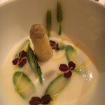 エディション・コウジ シモムラ - 