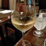 Wine Bar & Restaurant Bouteille - 