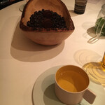 エディション・コウジ シモムラ - 