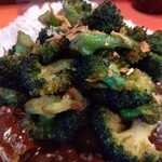 欧風カリー ドモン - 