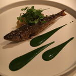 エディション・コウジ シモムラ - 