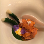 エディション・コウジ シモムラ - 