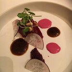 エディション・コウジ シモムラ - 