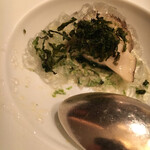 エディション・コウジ シモムラ - 