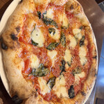 イタリアンダイニング CAFE bird - 