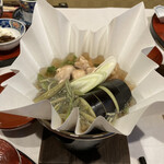 酒丸 中央通り店 - 