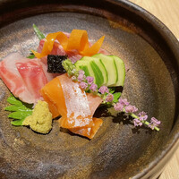 僧伽小野 京都浄教寺 - 