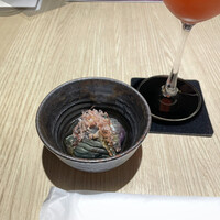 僧伽小野 京都浄教寺 - 